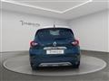 RENAULT CAPTUR 1.5 dCi Energy 90cv Intens