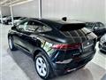 JAGUAR E-pace 20d 163CV FWD Dynamic S "Autocarro N1"