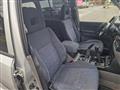 MITSUBISHI PAJERO 3.2 V6.0 DID