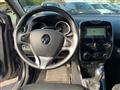 RENAULT CLIO 0.9 TCe 12V 90CV Start&Stop 5 porte Navi