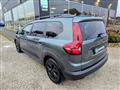 DACIA JOGGER 1.0 TCe GPL 7 posti Extreme