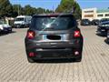 JEEP RENEGADE 1.6 Mjt DDCT 120 CV Business ***IVA ESPOSTA***