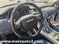 LAND ROVER RANGE ROVER EVOQUE 2.2 TD4 5p. Prestige SERVICE TUTTO UFFICIALE