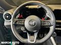 ALFA ROMEO TONALE 1.5 160 CV MHEV TCT7 Edizione Speciale