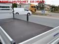 IVECO DAILY 35C16H BTor 3.0 HPT PL-RG Cabinato