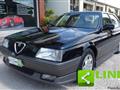 ALFA ROMEO 164 3.0i V6 cat Quadrifoglio