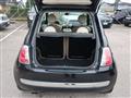 FIAT 500C 1.2 Lounge 69cv E6 - Per Neopat.