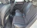 AUDI A3 SPORTBACK SPB 30 TDI S tronic S-Line