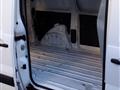 FIAT SCUDO 2.0 MJT PC-TN Furgone 120 MultiJet