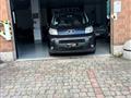 PEUGEOT BIPPER Tepee 1.3 HDi 75 FAP Active