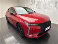 DS 4 E-TENSE E-Tense 225 Performance Line+