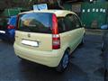 FIAT Panda 1.2 Pop