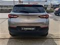 OPEL GRANDLAND X 1.5 diesel Ecotec Start&Stop aut. Advance  i.m