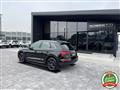 AUDI Q5 2.0 TDI 190 CV quattro S tronic