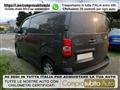 CITROEN JUMPY + IVA 22% 2.0 BlueHDi 120 S&S TN Furgone XS Club