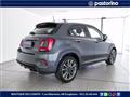 FIAT 500X 1.5 T4 Hybrid 130 CV DCT Sport