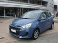 HYUNDAI I10 1.0 MPI Comfort X NEOPATENTATI