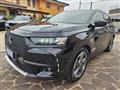 DS 7 CROSSBACK E-TENSE E-Tense 4x4 Grand Chic