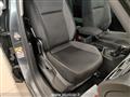 VOLKSWAGEN TIGUAN 2.0TDI 150cv DSG Navi Adaptvive Cruise EURO6D-temp