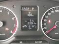 VOLKSWAGEN POLO 1.2 TSI 5 porte Highline - CAMBIO AUTOMATICO