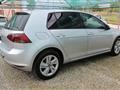 VOLKSWAGEN GOLF 1.2 TSI 105 CV 5p. Trendline BlueMotion Technology