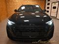 AUDI Q8 NEWMOD.2024 50TDI Q.TIP.3XS-LINE STRAFULL DI TUTTO