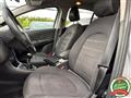 FIAT BRAVO 1.6 MJT 105 CV DPF Pop