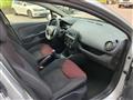 RENAULT CLIO SPORTER Sporter 1.2 75CV Live NEOPATENTATI