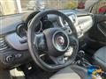 FIAT 500X 2.0 MultiJet 140 CV 4x4 Cross Plus