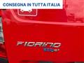 FIAT FIORINO 1.3 MJT 95CV ADVENTURE-OFFICINA MOBILE EX TELECOM-