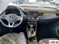 RENAULT Arkana 1.3 mild hybrid Evolution 140cv edc