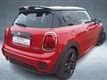 MINI 3 PORTE JCW 1.5 Cooper JCW Aut.