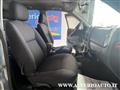 ISUZU D-MAX 2.5 TD cat Crew Cab 4WD Pick-up LS EU4