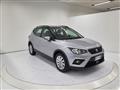 SEAT ARONA 1.6 TDI 95 CV Style