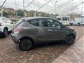 LANCIA YPSILON 1.0 FireFly 5 porte S&S Hybrid Platino