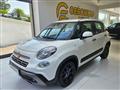 FIAT 500L 1.4 95 CV S&S Cross tua da ?149,00 mensili