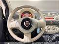 FIAT 500 1.3 Multijet 16V 95 CV Lounge