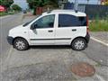 FIAT PANDA VAN 1.3 MJT Van 2 posti