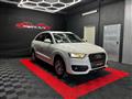 AUDI Q3 2.0 TDI - FABIANOAUTO