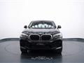 BMW X4 xDrive20d 190cv Business Advantage