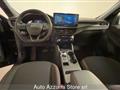 FORD KUGA 2.5 Full Hybrid 180 CV CVT 2WD ST-Line