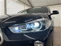 BMW X2 sDrive20d Msport