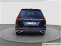 VOLKSWAGEN TIGUAN 2.0 TDI 150 CV SCR DSG Elegance