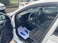 VOLKSWAGEN POLO 2.0 TSI DSG GTI BlueMotion Technology