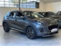 FORD PUMA 1.0 EcoB. 125CV S&S *UNICO PROPRIETARIO*