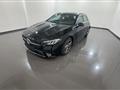 MERCEDES CLASSE A d Automatic AMG Line Advanced Plus #PACK LUCI