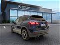 MERCEDES CLASSE GLA GLA 200 d Automatic 4Matic Premium