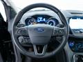 FORD KUGA 1.5 TDCi Titanium 2WD 120CV