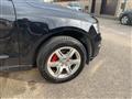 AUDI Q5 2.0 TDI 143CV F.AP. quattro