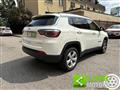 JEEP COMPASS 2.0 Multijet II aut. 4WD Business EURO 6B